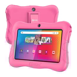 Contixo V8-2 Kids tablet