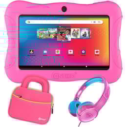 Contixo V8-2 Kids tablet