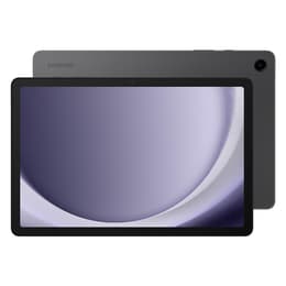Galaxy Tab A9+ (2023)