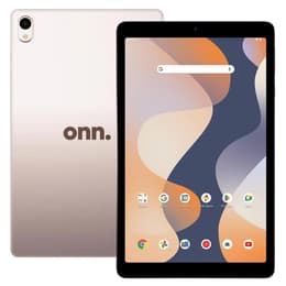 Onn 8" Tablet (8.0", 2024)