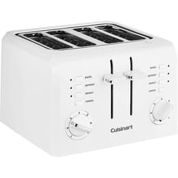 Cuisinart CPT-142FR Toaster