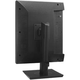 LG 21-inch Monitor 2048 x 1536 LCD (21HK512D-B)