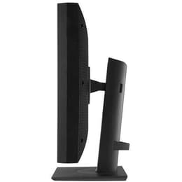 LG 21-inch Monitor 2048 x 1536 LCD (21HK512D-B)