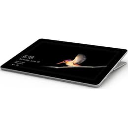 Microsoft Surface Go 10" Pentium Gold 2.3 GHz - HDD 128 GB - 8 GB