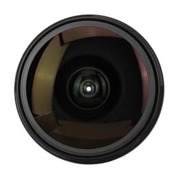 Canon Camera Lense Canon wide-angle f/4