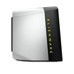 Dell Alienware Aurora R12 Core i7-11700F 2.5 GHz - SSD 1000 GB - 16GB