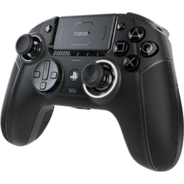 Nacon Revolution 5 Pro