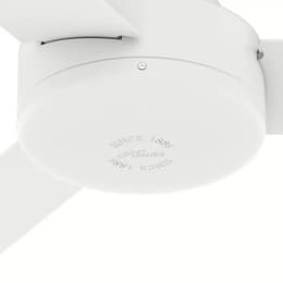 Hunter CC5C18C48 Fan