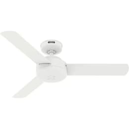 Hunter CC5C18C48 Fan