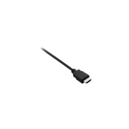 V7N2HDMI4-06F-BK Cable