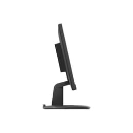 Lenovo 21-inch Monitor 1920 x 1080 LCD (D22e-20)