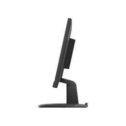 Lenovo 21-inch Monitor 1920 x 1080 LCD (D22e-20)
