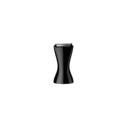 Philips Norelco NT5600/42 Electric shavers