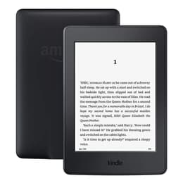 Kindle Paperwhite 7th Gen 6 Wifi + 3G E-reader