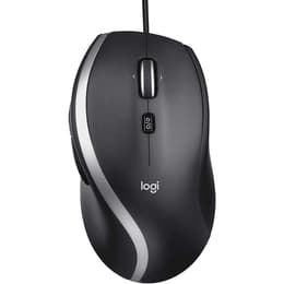Logitech M500S Mouse