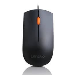 Lenovo 4X30K12195 Mouse