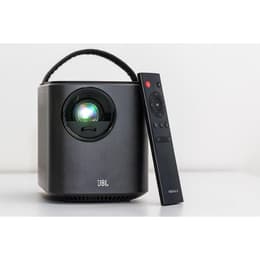 Anker Nebula Mars Lite Video projector 500 Lumen - Black