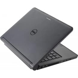Dell Latitude 3340 13-inch (2014) - Core i3-4005U - 8 GB - SSD 128 GB