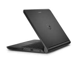 Dell Latitude 3340 13-inch (2014) - Core i3-4005U - 8 GB - SSD 128 GB