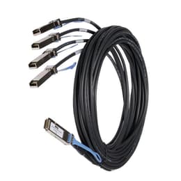 Dell P8T4W, 0P8T4W Cable