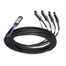 Dell P8T4W, 0P8T4W Cable