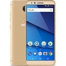 BLU Vivo One 16GB - Black - Unlocked