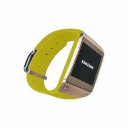 Samsung Smart Watch Galaxy Gear - Gray
