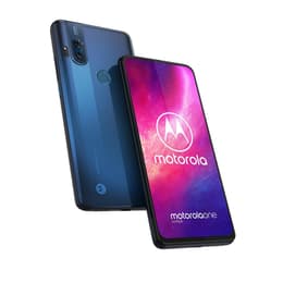 Motorola One Hyper - Unlocked
