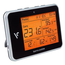 Voice Caddie Swing Caddie SC300 GPS