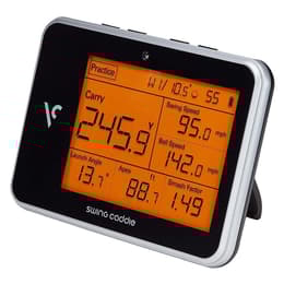 Voice Caddie Swing Caddie SC300 GPS