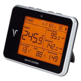 Voice Caddie Swing Caddie SC300 GPS