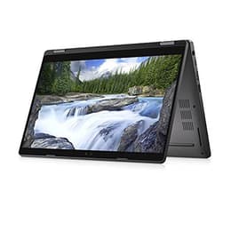 Dell Latitude 5300 13-inch (2020) - Core i5-8365U - 16 GB - SSD 256 GB