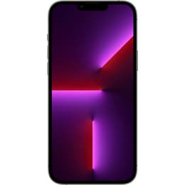 iPhone 13 Pro Max 128GB - Graphite - Locked AT&T