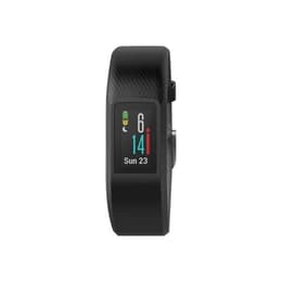 Garmin Vivosport Connected devices