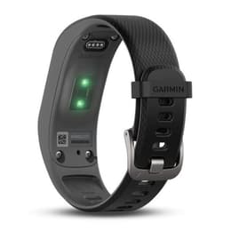 Garmin Vivosport Connected devices