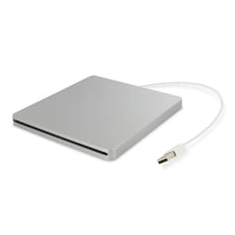 USB SuperDrive DVD Player