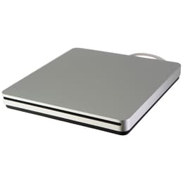 USB SuperDrive DVD Player