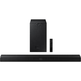 Soundbar Samsung HW-T510 - Black