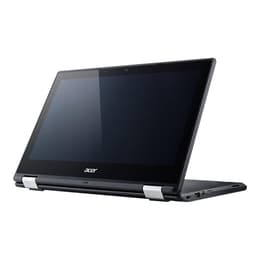Acer ChromeBook N15Q8 C738T Celeron N3160 1.6 GHz 16 GB SSD - 4 GB