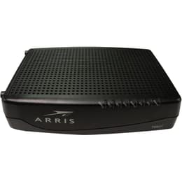 Arris Touchstone TM822G Router