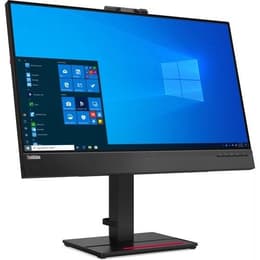 Lenovo 27-inch Monitor 2560 x 1440 LCD (ThinkVision T27HV-20)