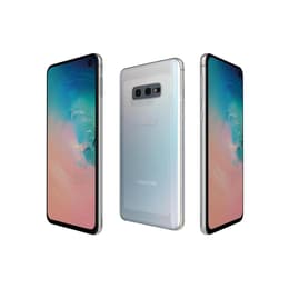 Galaxy S10e - Locked T-Mobile