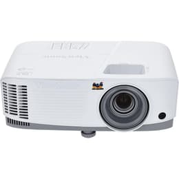 Viewsonic PA503S-S Video projector 3600 Lumen - White
