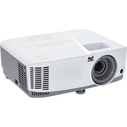 Viewsonic PA503S-S Video projector 3600 Lumen - White