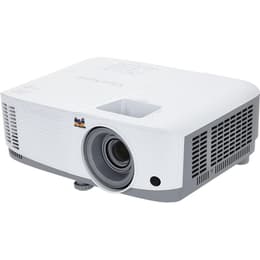 Viewsonic PA503S-S Video projector 3600 Lumen - White