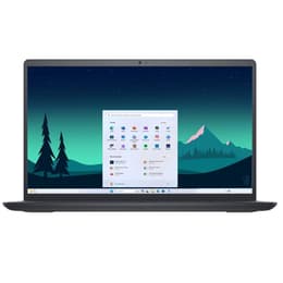 Dell Inspiron 3520 15-inch (2020) - Core i5-1155G7 - 8 GB - SSD 256 GB