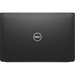 Dell Latitude 7410 14-inch (2020) - Core i5-10310U - 8 GB - SSD 256 GB