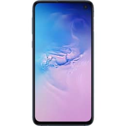 Galaxy S10e - Unlocked