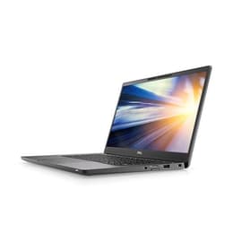 Dell Latitude 7300 Laptop 13-inch (2020) - Core i7-8665U - 16 GB - SSD 1 TB