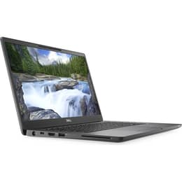 Dell Latitude 7300 Laptop 13-inch (2020) - Core i7-8665U - 16 GB - SSD 1 TB
